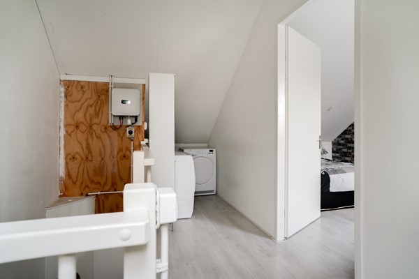 Medium property photo - Vissen 15, 6662 CN Elst